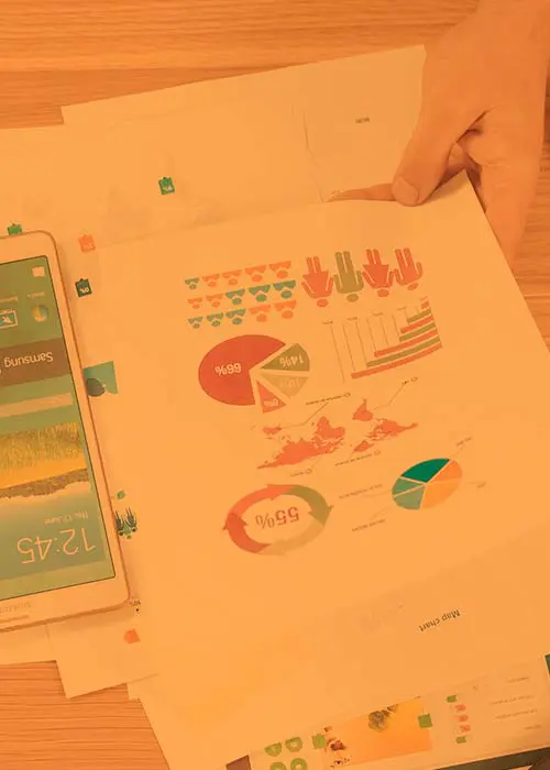 WHAT IS A FLEET ASSESSMENT
