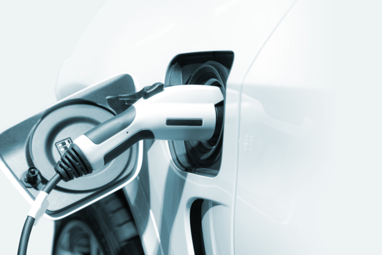 Read more about the article EV Charging rebates in BC increase with NRCAN funding